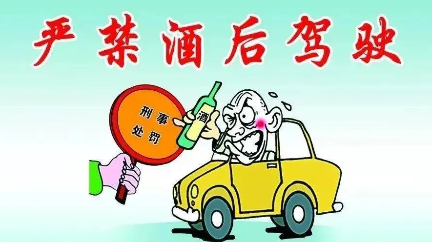 廉洁提醒丨持而不息纠“四风”,清正廉洁过“端午”