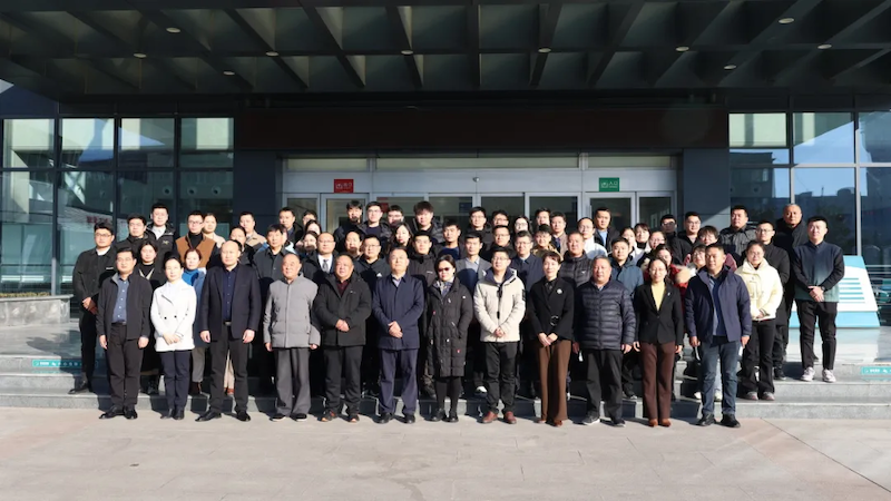 关注运动损伤！枣庄康复医学会运动康复专业委员会成立！